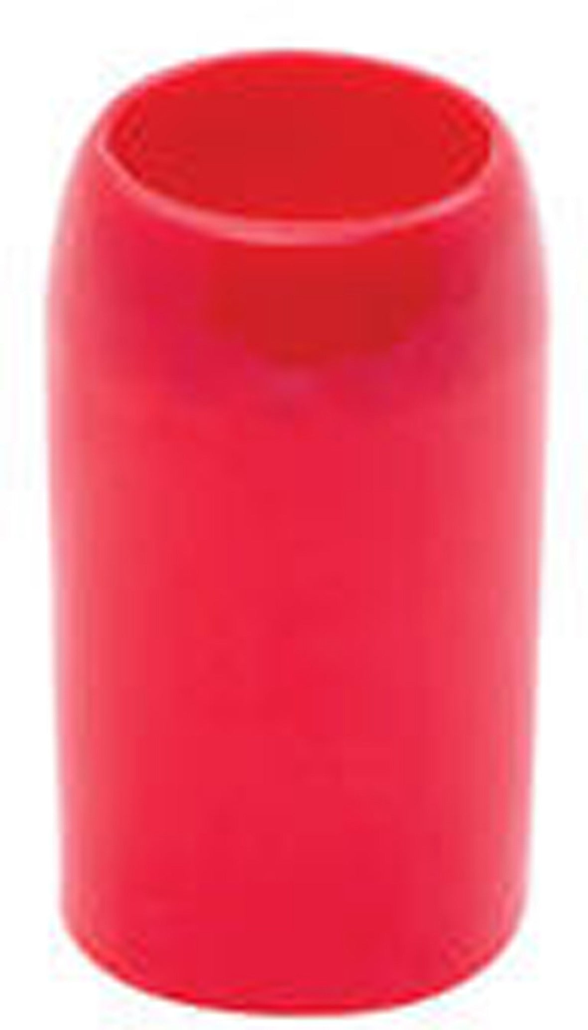 Motion Pro Fork seal bullet 48 mm orange