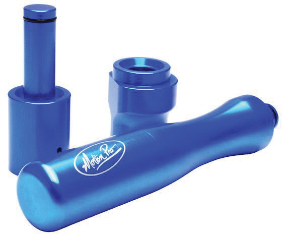 Motion Pro KTM Heim joint hand tool