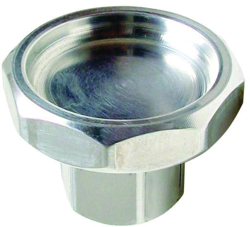 Motion Pro Twin chamber KYB compression valve wrench 36 mm octagon