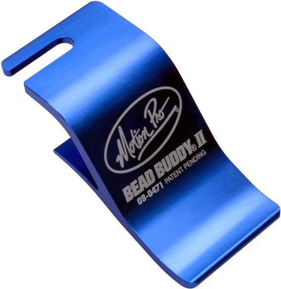 Motion Pro Bead Buddy 2