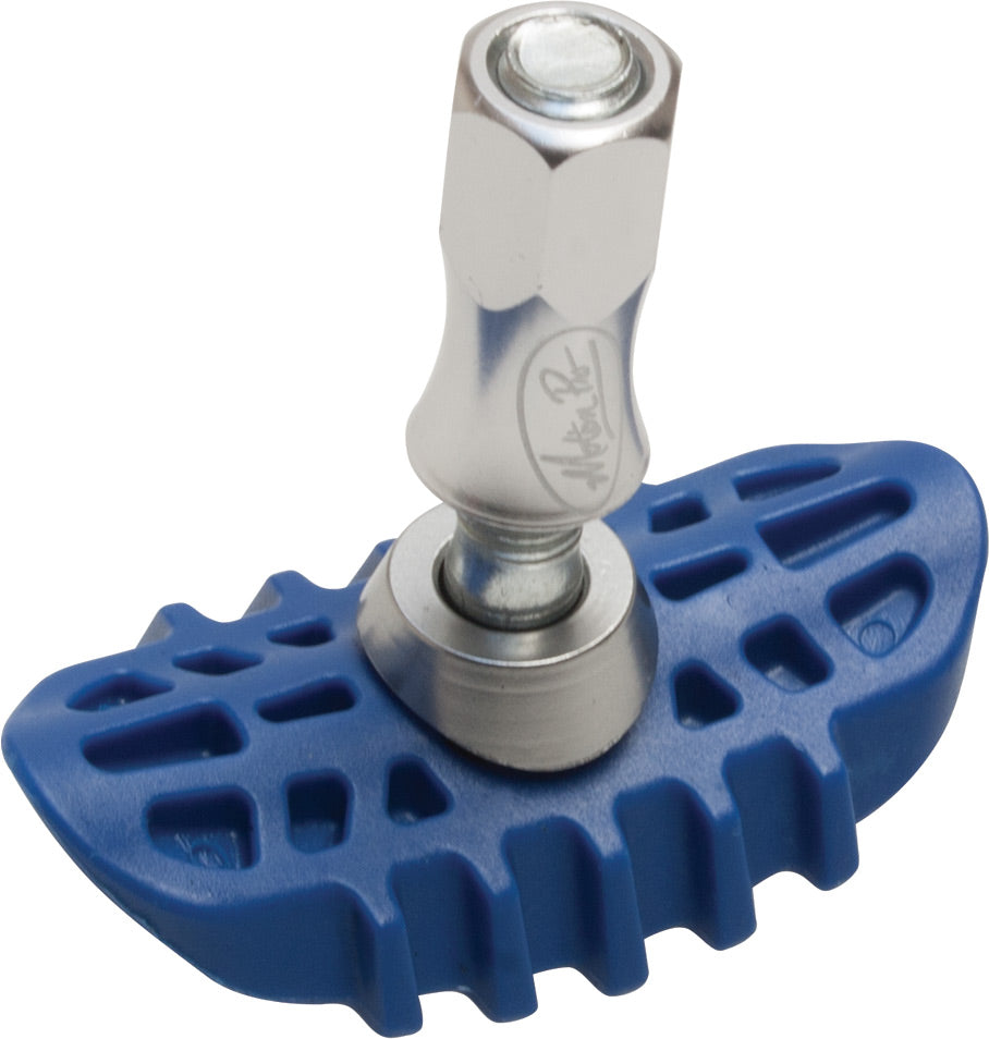 Motion Pro LiteLoc Rim Lock - 2.15 (450cc +)