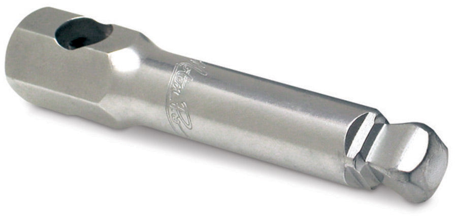 Motion Pro Stepped Swivel Socket Extension