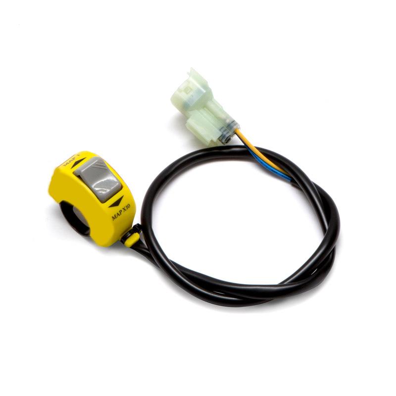 Vortex CDI Dual Switch 1