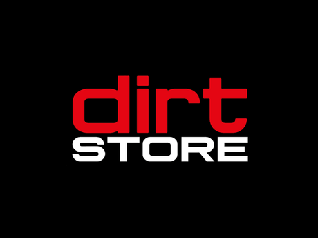 Club Dirt Store Points Boosted to 5x: Get Rewarded Every Time You Ride