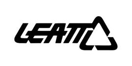 Leatt Motocross