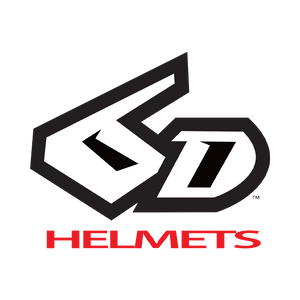 6D Helmets