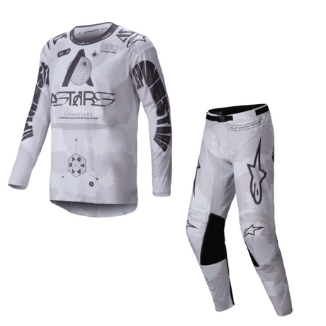 Adult Kit Combos
