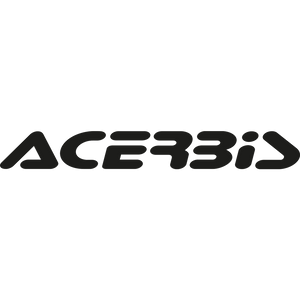 Acerbis