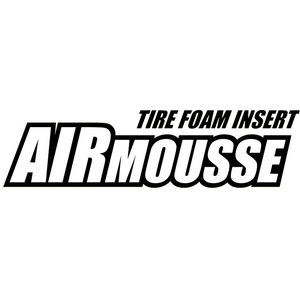Airmousse