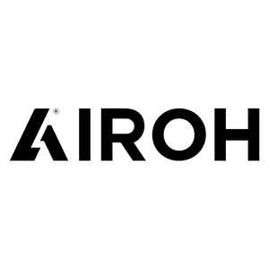 Airoh