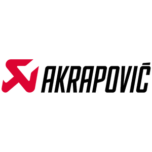 Akrapovic