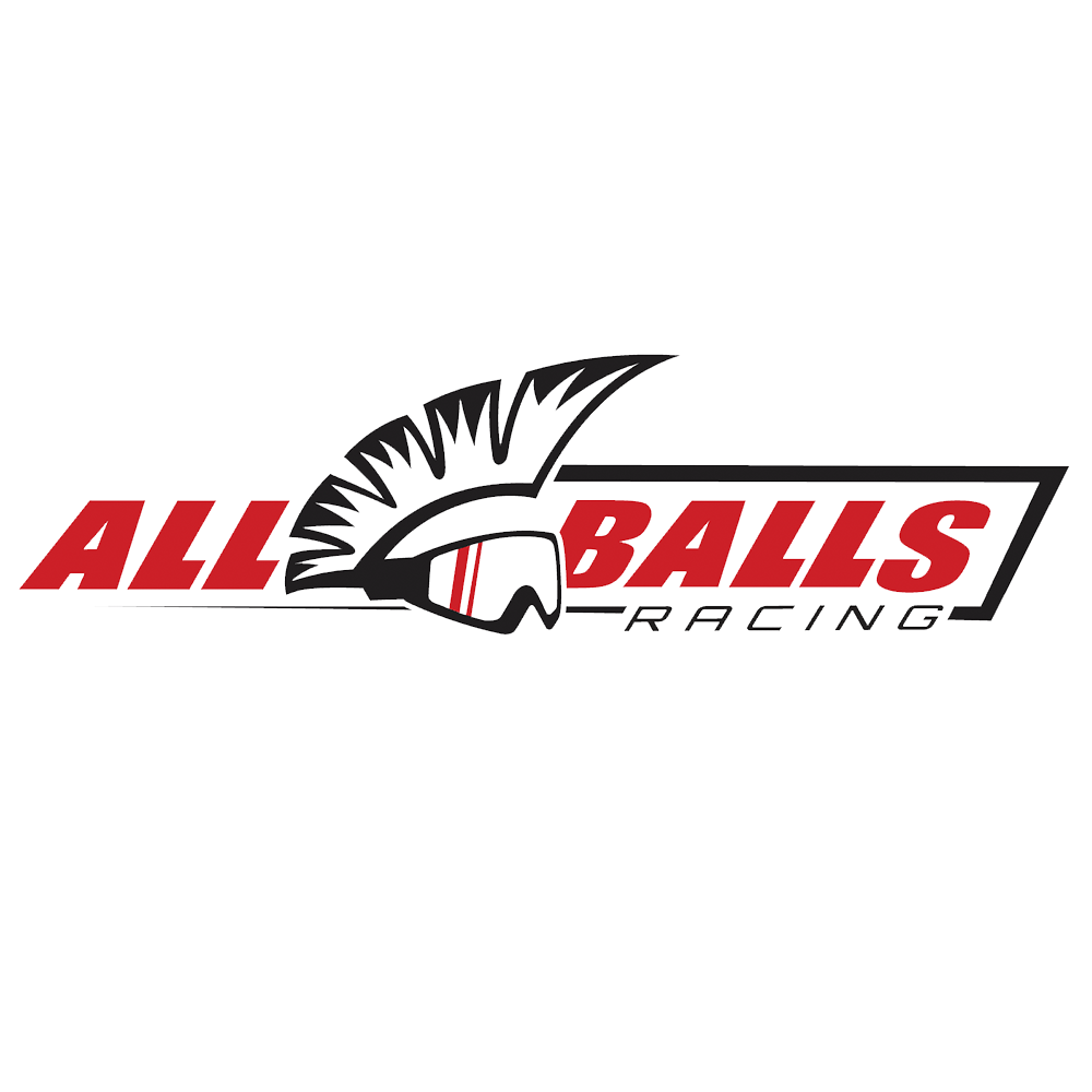 All Balls Racing – Dirt Store