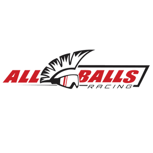 All Balls Racing