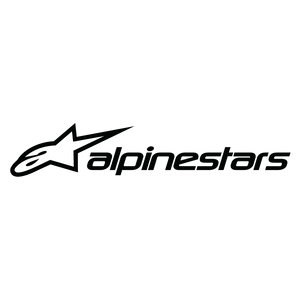 Alpinestars