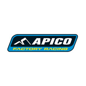 Apico