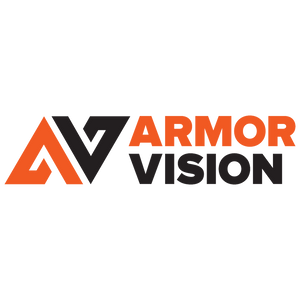 Armor Vision