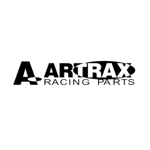 Artrax Racing Parts