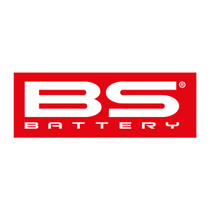 BS Battery