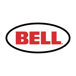 Bell Helmets