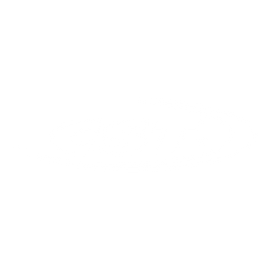 CST Tyres