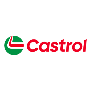 Castrol