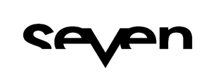 SEVEN