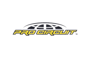 Pro Circuit
