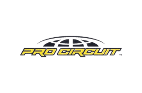 Pro Circuit