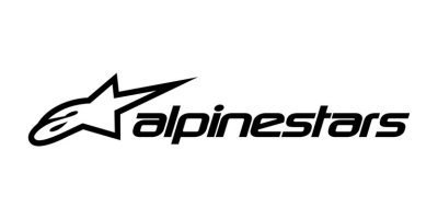 ALPINESTARS MX25