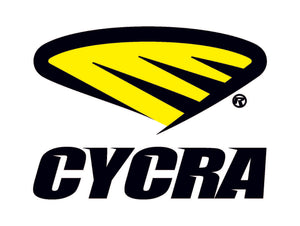 Cycra