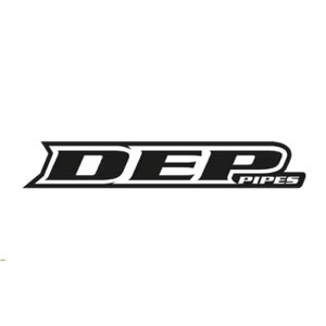 DEP Pipes