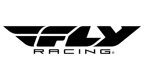 Fly Racing All