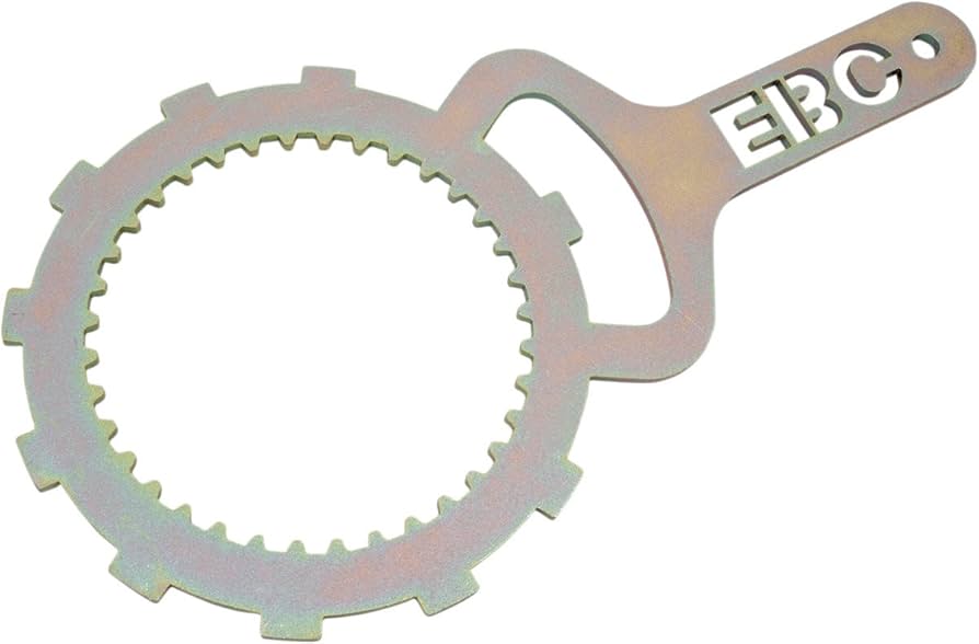 CLUTCH REMOVAL TOOL EBC CT024