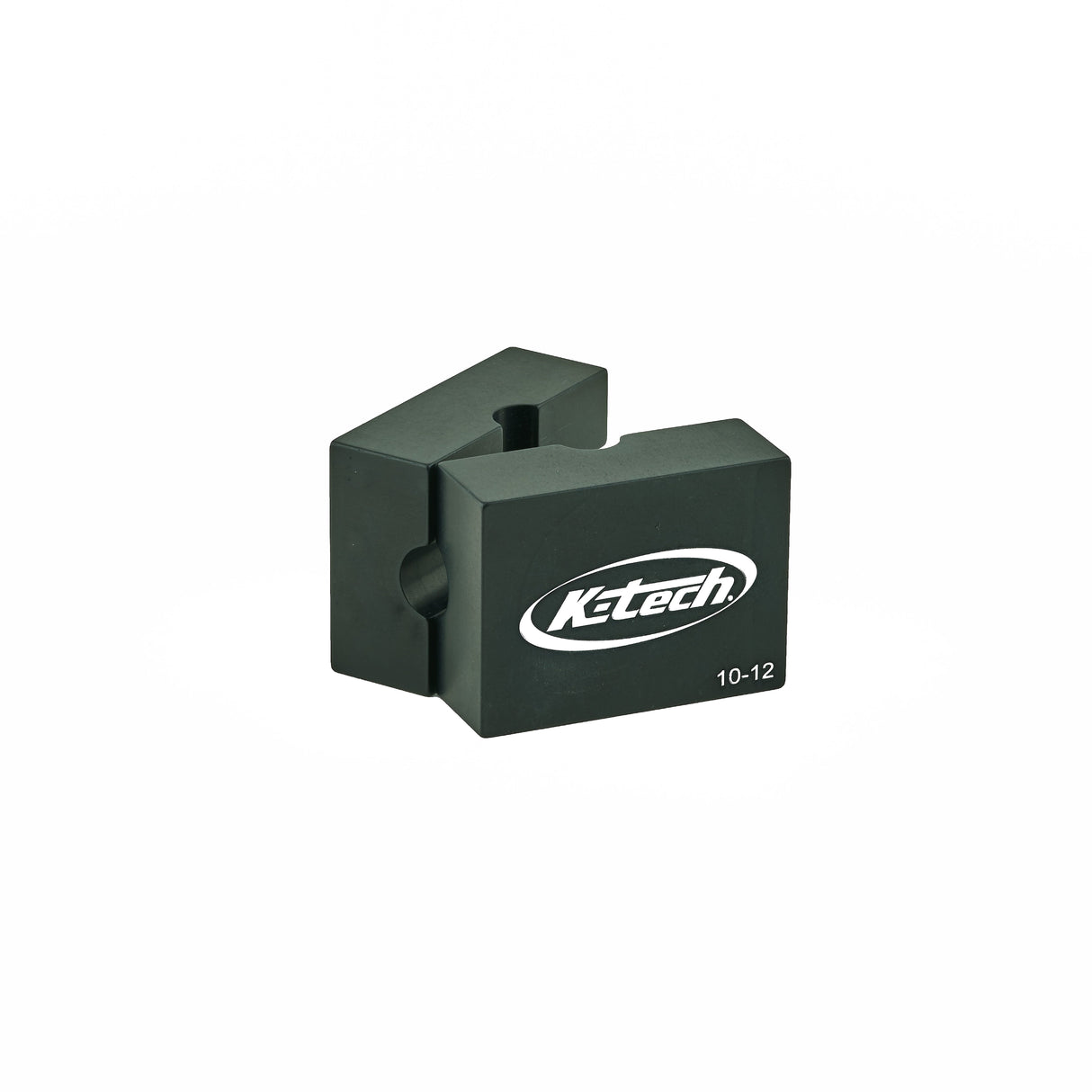 K-Tech Front Fork Piston Rod Clamp 12.50/14.00mm, K-TECH 113-050-013