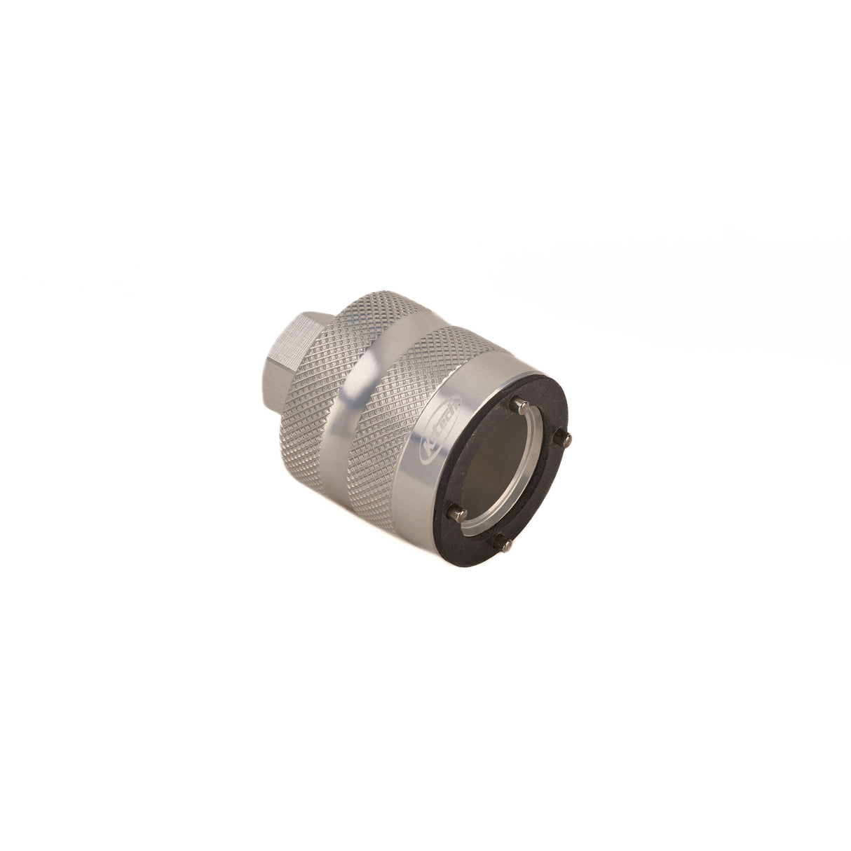 K-Tech OHLINS/WP FORK CAP TOOL, K-TECH 113-020-005, ROAD / DIRT