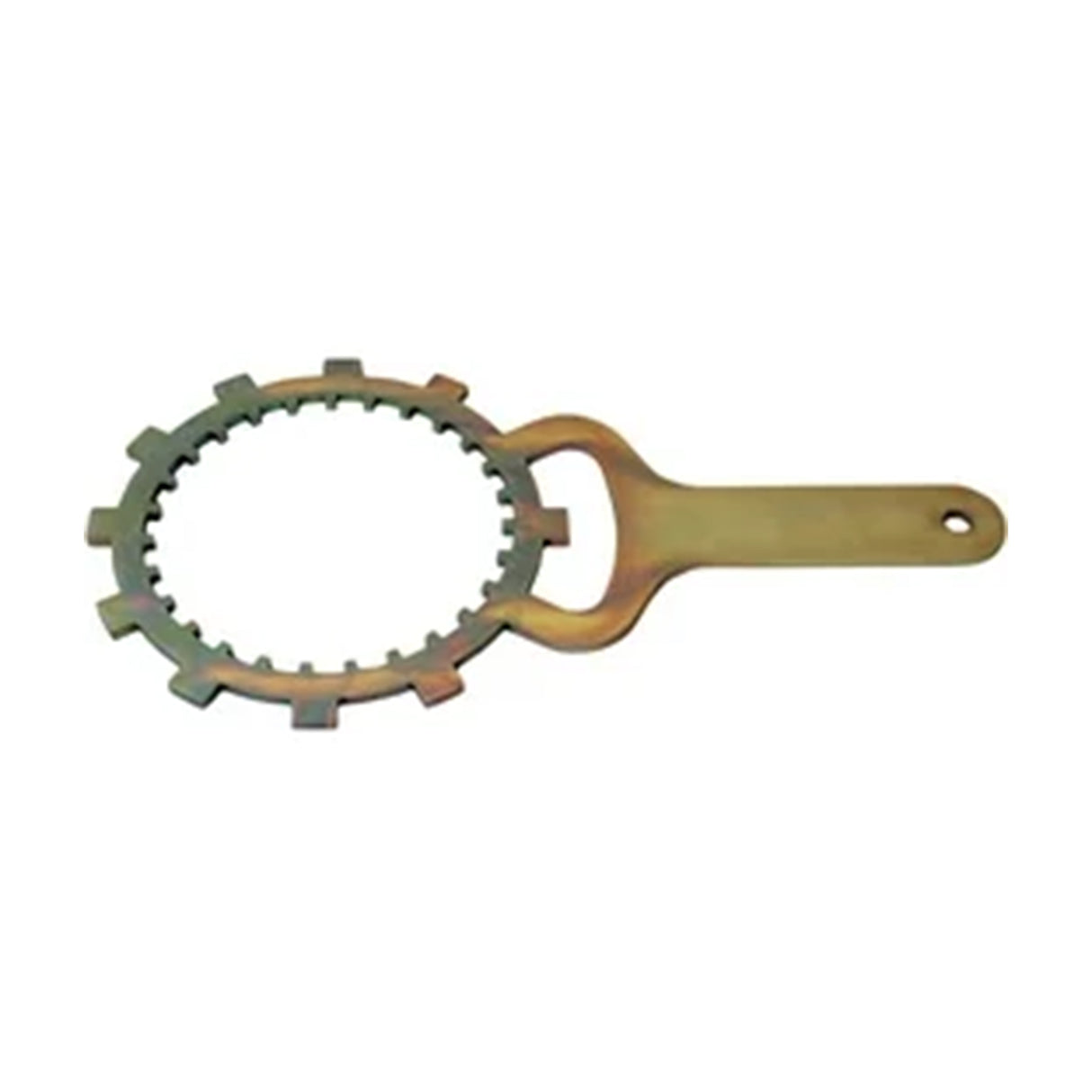CLUTCH REMOVAL TOOL EBC CT003