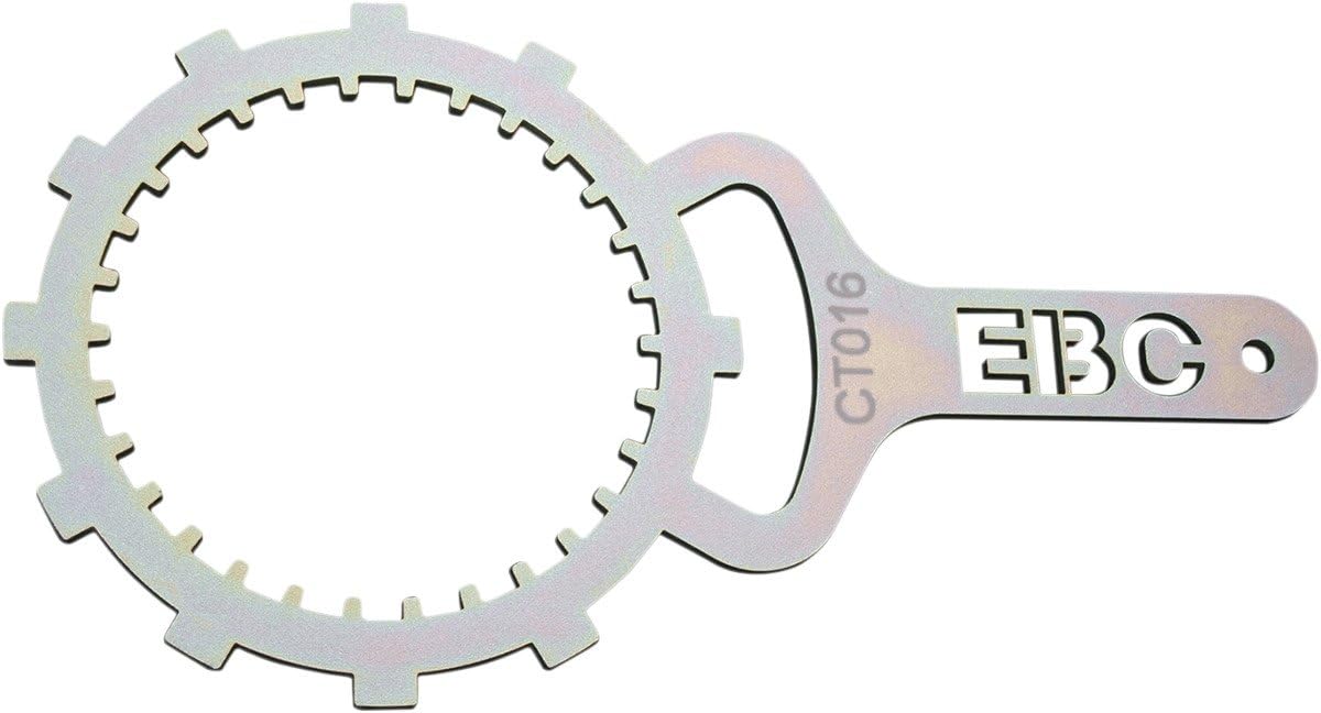 CLUTCH REMOVAL TOOL EBC CT016