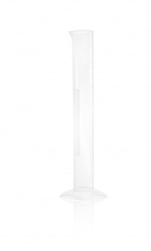 Acerbis Oil Measuring Jug 250cc