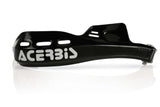 ACERBIS RALLY BRUSH HANDGUARDS (VIEW DESCRIPTION FOR FITMENT DETAILS); VERIOUS COLOURS