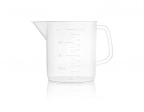 Acerbis Fuel Jug 1000cc