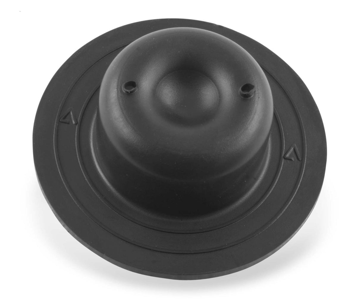 Acerbis Fuel Cap KTM 2-Stroke 1993 - 2006 (Vented)