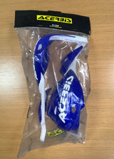 REPLACEMENT PLASTIC RALLY 2 KTM 98-02
