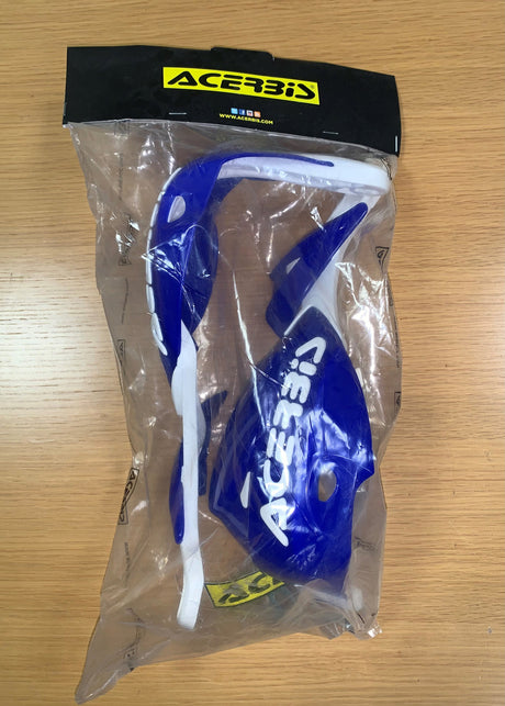 REPLACEMENT PLASTIC RALLY 2 KTM 98-02