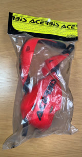 REPLACEMENT PLASTIC RALLY 2 KTM 98-02