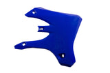 ACERBIS RADIATOR SCOOPS (VERIOUS COLOURS) YZF/WRF 250/450 03-05