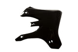 ACERBIS RADIATOR SCOOPS (VERIOUS COLOURS) YZF/WRF 250/450 03-05