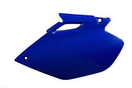 ACERBIS SIDE PANELS (VERIOUS COLOURS) YZF 250/450 03-05