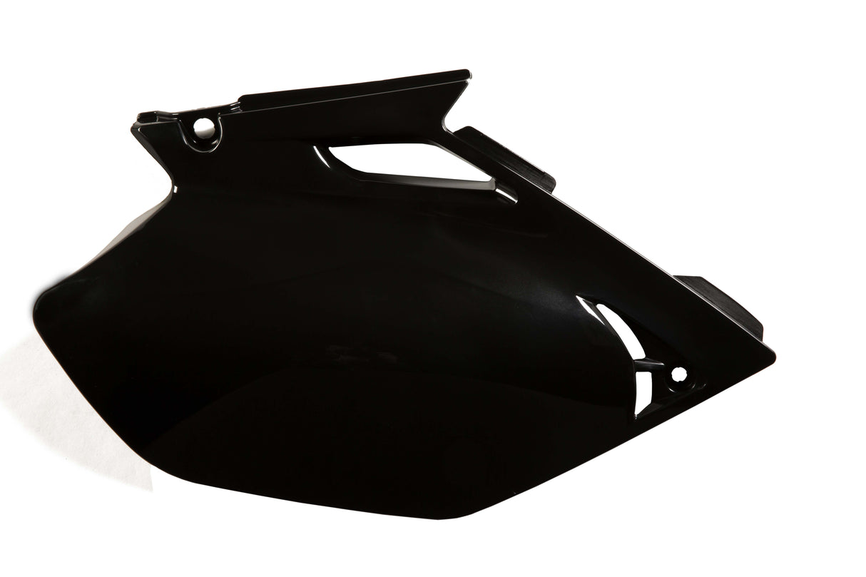 ACERBIS SIDE PANELS (VERIOUS COLOURS) YZF 250/450 03-05