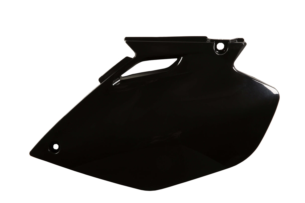 ACERBIS SIDE PANELS (VERIOUS COLOURS) YZF 250/450 03-05