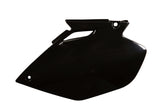 ACERBIS SIDE PANELS (VERIOUS COLOURS) YZF 250/450 03-05